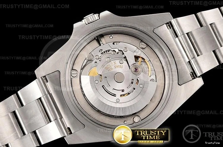 0810 SunProtective ROLEXP2043B -Explorer II 970